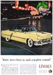 Lincoln 1953 7.jpg